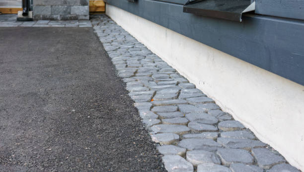 Best Driveway Repair and Patching  in Kankakee, IL