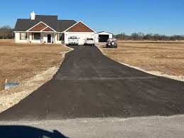 Best Paver Driveway Installation  in Kankakee, IL